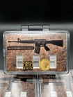 (LOT OF 3) NV Coin .999 Fine Silver Bars  9 grams silver total 🔥