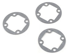 Arrma Kraton EXB Differential Gasket (3) [ARA...
