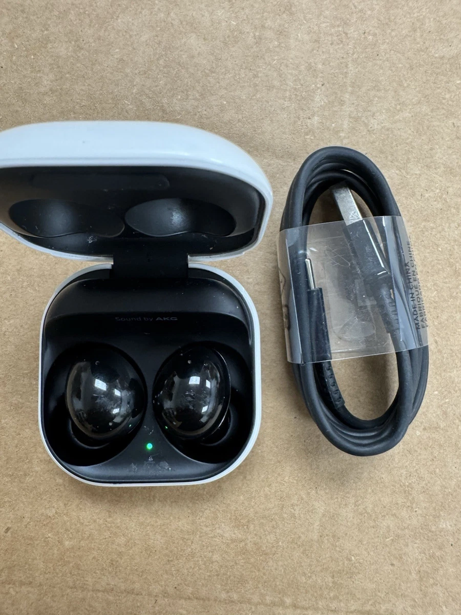 Samsung Galaxy Buds2 for sale - eBay