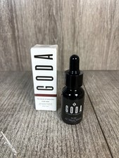 Goda For Her Pheromone Infused Perfume 0.5 fl oz 15ml Vegan | Fast Free Shipping