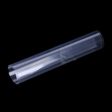 Iron on Transfer Paper for Inkjet Heat Print Transfer Paper for Color Fabric