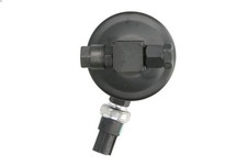 مقتنيات Filtro deshidratante,