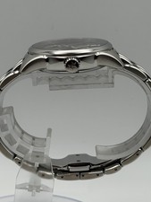 🔥 Hamilton Jazzmaster Open Heart H32215130 – MINT – Full Set + Extras 🔥 8