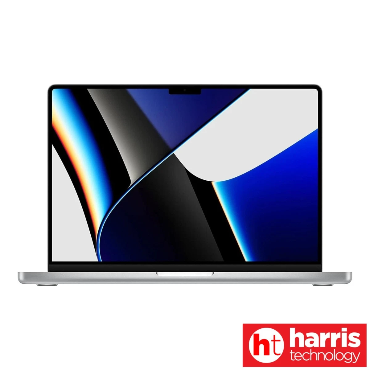 Apple 14.1 Inch Laptops for sale - eBay