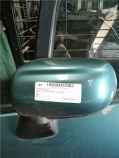 Retroviseur gauche (ou coque) Mazda PREMACY