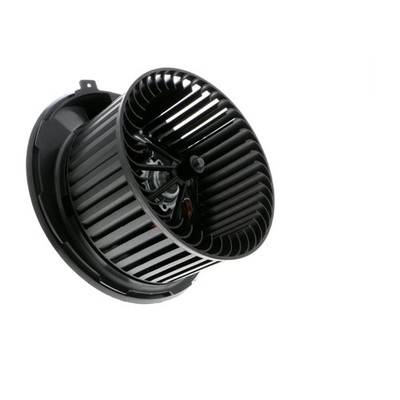 Heizungsgebläse Lüfter Motor Innenraum für VW Touran Golf V