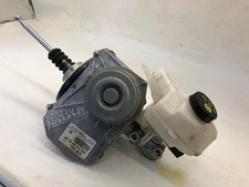 VW PASSAT B9 Variant CJ5 Unterdruck-Bremskraftverstärker 3wa614105ae 35429583