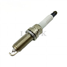 4Pcs Spark Plug Set for Chevrolet Lexus Nissan Pontiac Scion Subaru SuzukiToyota