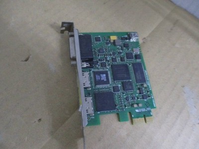 Blackmagic Design Intensity Pro Capture Card Gebraucht Getestet Ohne Zubehör