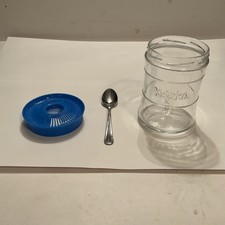 848 ml Kefirko Fermenting Jar