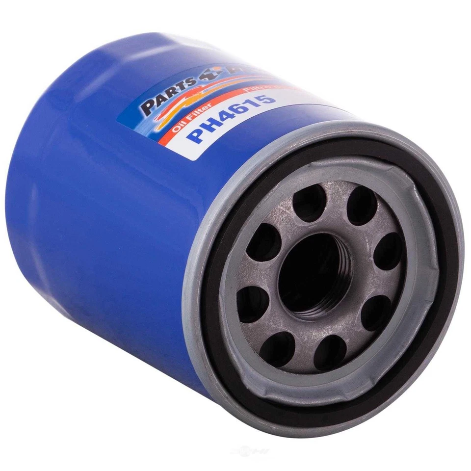 Filtro de aceite de motor para Subaru Impreza Forester Legacy 2003-2020, Outback PIEZAS P Foto 3 de 4