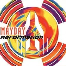 Mayday Compilation Vol. 6: Reformation von Various | CD | Zustand sehr gut - Bild 1 von 2