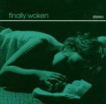 Finally Woken von Jem | CD | Zustand gut
