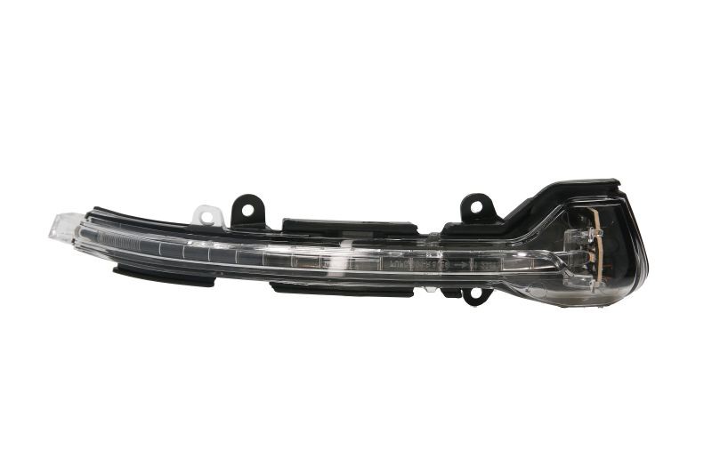 TYC 331-0078-3 Blinkleuchte Blinker Blinklicht für Seat - Bild 6