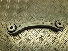 Bras de suspension arrière Maserati GHIBLI 2020 côté droit côté gauche...