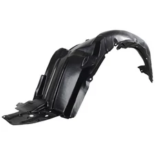 Fender Liner For Scion TC 2011-2013 Front Driver Side Inner