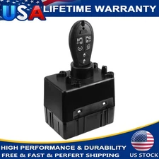 Module Wireless Ignition Node Programmed w/ Keys Fit 2009-15 Dodge Ram 1500 WIN