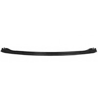 VerstäRkung FrontstoßStange Ober- FüR VW Jetta Von 2011 OEM 5C6807651