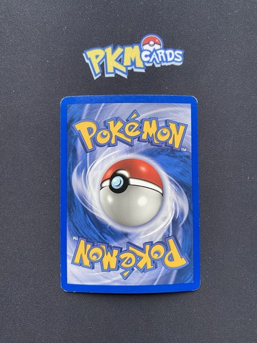 Pokémon TCG Eevee Legendary Collection 74/110 Reverse Holo MP. - Foto 2 di 6