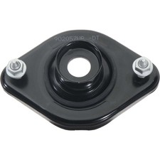 Monroe Rear Suspension Strut Mount - For 2012-2016 Honda Cr-v - Direct Fit