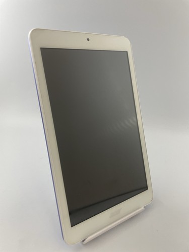 Acer Iconia One 8 B1-850 Blue 8" 16GB Wi-Fi 5MP 1GB Ram Android Tablet - Picture 1 of 22