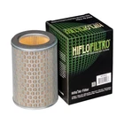 Hiflo Air Filter HFA1602 Motorcycle Filter For Honda CB600 F  Hornet 1998-2002