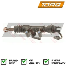 Clutch Master Cylinder Torq Fits Dispatch Expert Tepee 2.0 D HDi + Other Models