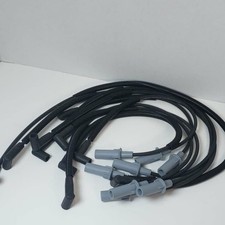 Prestolite Spark Plug Wire Set