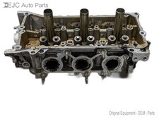 Left Cylinder Head Without Camshafts For 07-12 Lexus Es350 3.5