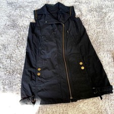 USED GUCCI DRESS GOOD