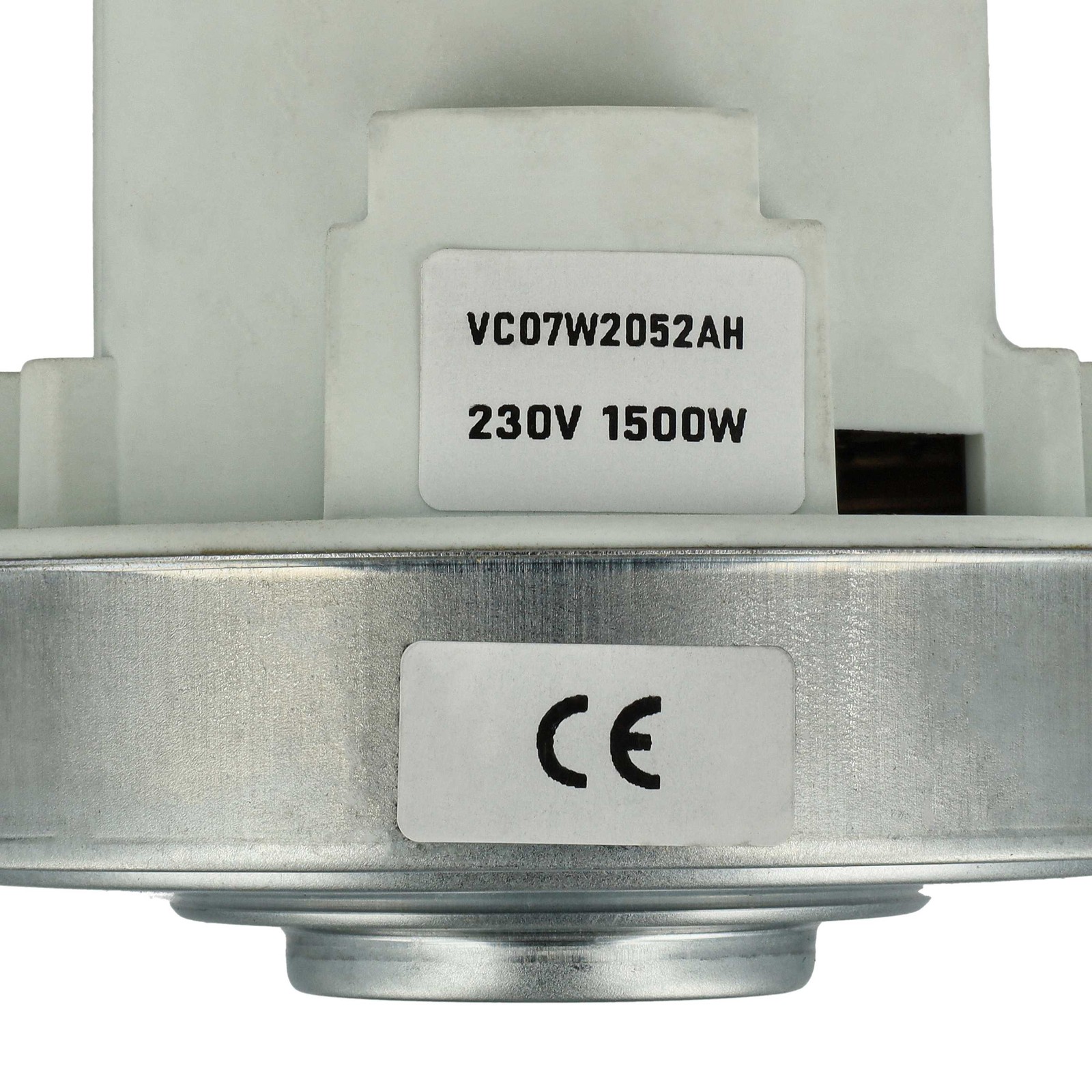 Motore aspirapolvere per Miele S5261 S5281 S5211 1500W foto 5