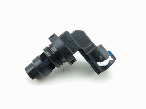 Suzuki Vitara (LY) 95kW 2023 Kurbelwellenpositionssensor J5T35071 AMD219399