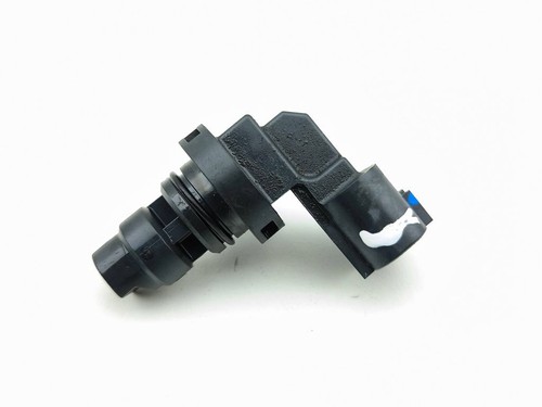 Suzuki Vitara (LY) 95kW 2023 Kurbelwellenpositionssensor J5T35071 AMD219399