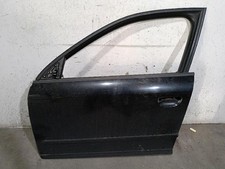 Porte avant et accessoires Audi A4