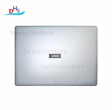 New 01Y94M 1Y94M For DELL Inspiron 7455 7450 PLUS LCD Rear Lid Top Back Cover