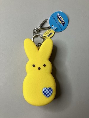 Peeps PocketBac Hand Sanitizer Holder Only Bath & Body Works | eBay