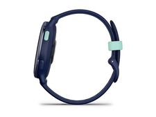 Garmin vivoactive 5 Royal blue/blu Orologio sportivo 010-02862-12