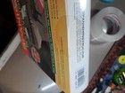Vintage My Spanish Instructor PC Software 2001 Brand New — photo 7