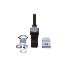 Perfect Fry Latch, Lift & Turn 83668 - Genuine OEM Replacement Part