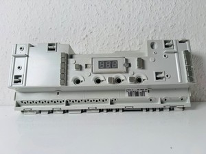 Miele ELPW 521-A Elektronik Modul Steuerung 6948681 G 1222 1224 usw. ELPW521-A