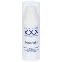Eugefata Eugenomics Cosmeceuticals 50Ml