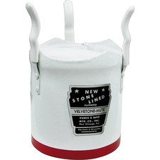 Humes Berg 108 Stonelined Velvetone Trumpet Mute 5 in.