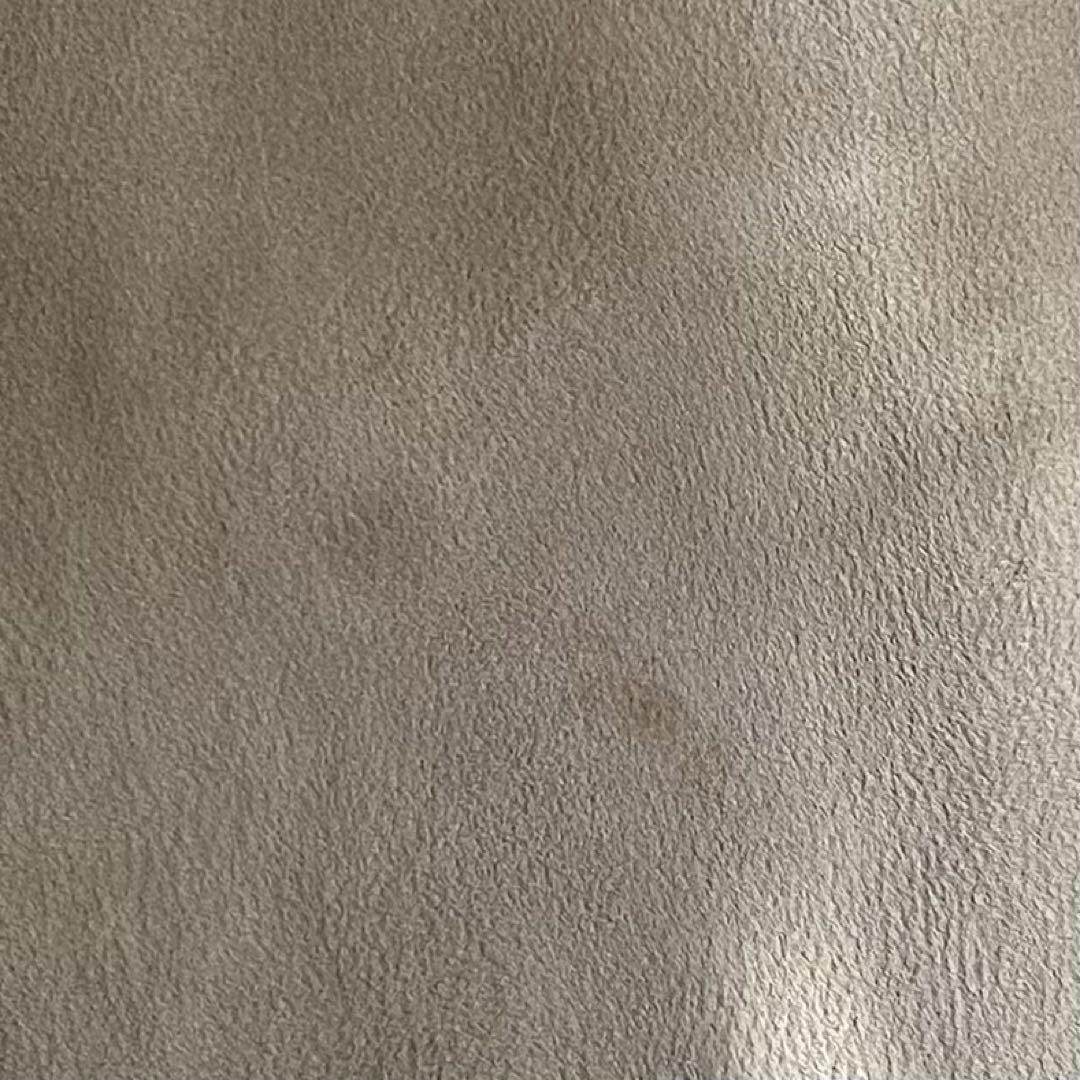 Loewe Reversible Shearling Coat Professionally Cl… - image 6