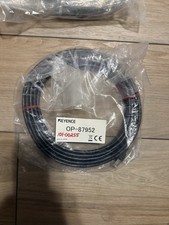 Keyence OP-87952 ##