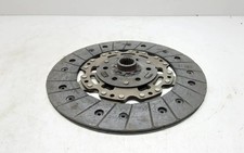 Disque d'embrayage Volvo V40
