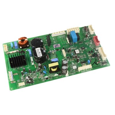 OEM EBR81182784 LG Control  60 Days Warranty FAST SHIP 