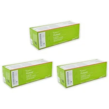 Protexis PI Ortho Surgical Gloves, Size 8 ½, 120 Count 2027 Exp, Cardinal Health