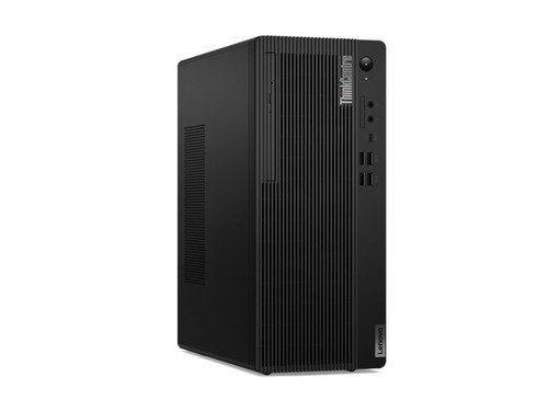 Lenovo M90t i5-10500 16GB 256GB Win11 Sehr Gut - Afbeelding 3 van 4