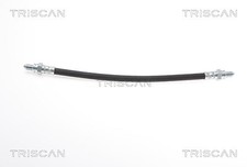 Flexible de frein Ford SIERRA