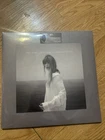 Taylor Swift The Tortured Poets Department Vinyl, The Albatross TTPD Sealed